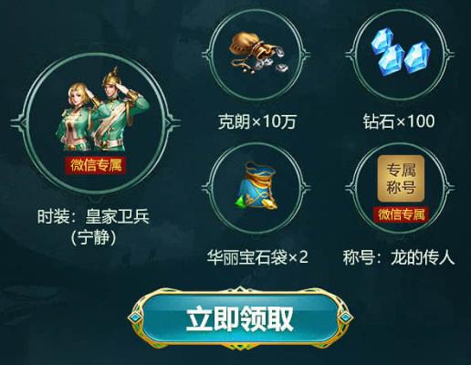 ������֮������֮��ָ��֮�������