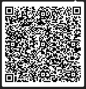 ������֮������֮��ָ��֮�������