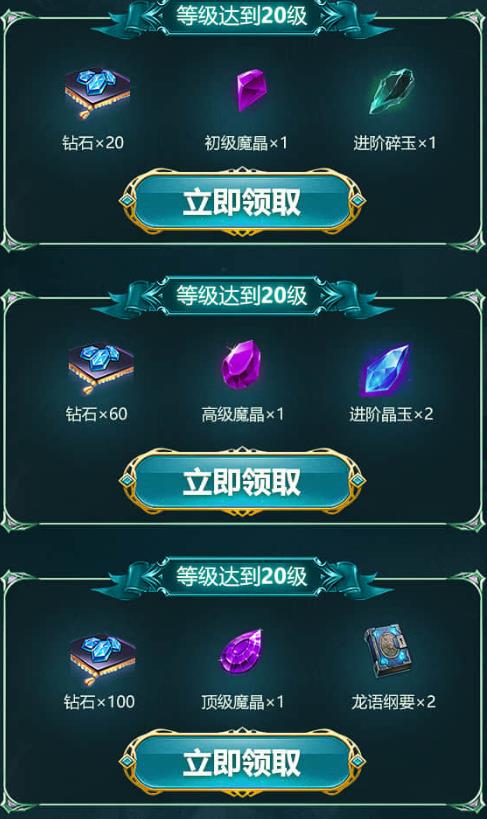 ������֮������֮��ָ��֮�������