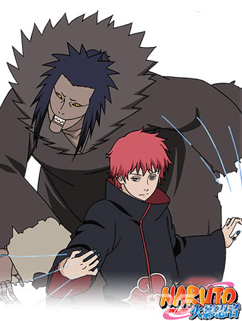 ����Ӱ����OL������Ы����ͼ��