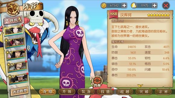 ��������ȼ����־����SSR����