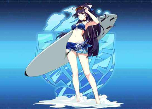 ������3��ʥ��Ӿװѿ�����ݹ���