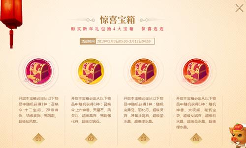 ���ʵ����������������ϲ����