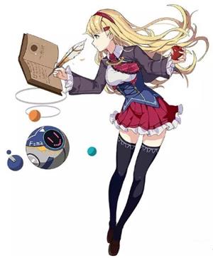 ������3��ʥ��������ţ�����ݹ���