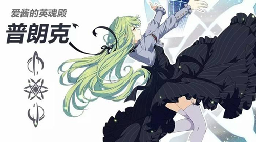 ������3��ʥ�����ʿ˴���