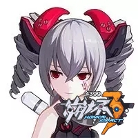 《崩坏3》圣痕杏玛尔怎么搭配