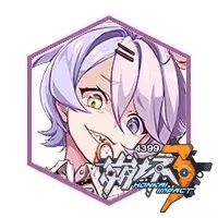 《崩坏3》圣痕杏玛尔怎么搭配