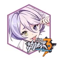 《崩坏3》圣痕杏玛尔怎么搭配