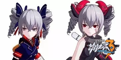 《崩坏3》圣痕杏玛尔怎么搭配