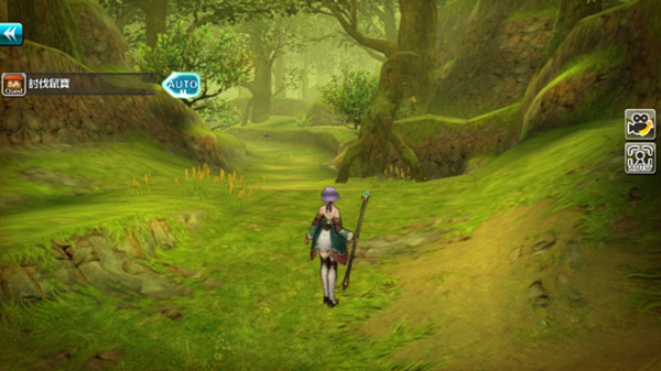 《旅行物语》装备强化制作与修炼详解