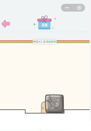 ��΢��СС���䡷��28����ô��