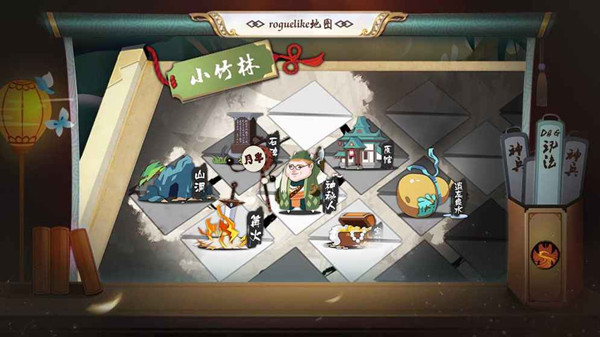 �����뽭������Ҷ�ӻ�ȡ����