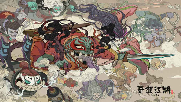 �����뽭������ѧ������ȡѡ����