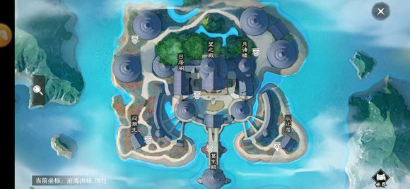 �������㡷����2019��1��11�մ�����λ��