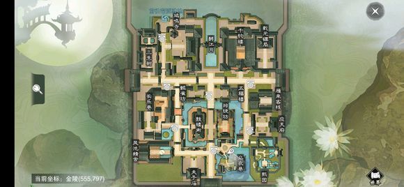 �������㡷����2019��1��11�մ�����λ��