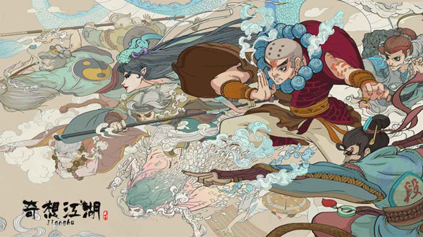 �����뽭����SLʹ�÷���