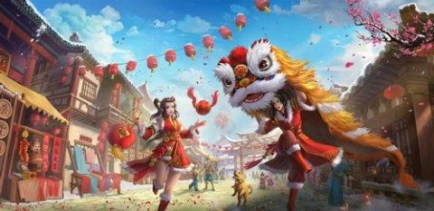 ���ʵ�������2019��������ܿ���ʲô