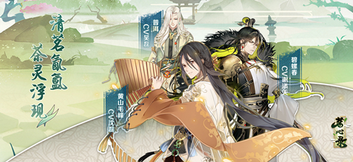 ������¼�����ֲ�����ôѡ