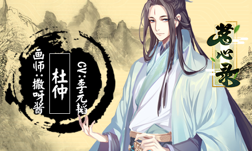 ������¼��������������