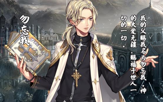 ������¼����֮·�淨���