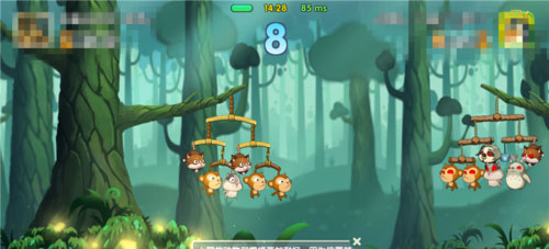 �����Ӻ�æ����λ���㽶