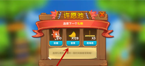 �����Ӻ�æ����λ���㽶