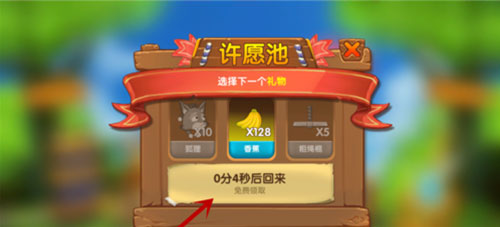 �����Ӻ�æ����λ���㽶