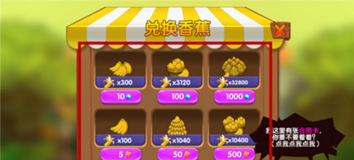 �����Ӻ�æ����λ���㽶