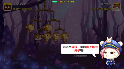 �����Ӻ�æ�����Ի��ʤ���ĵ�