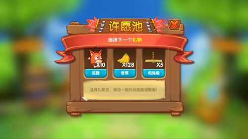 �����Ӻ�æ�����Ի��ʤ���ĵ�