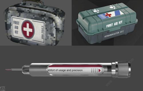 CF��������12Сʱ��������Щ