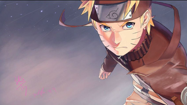 ����Ӱ���ߡ�������������