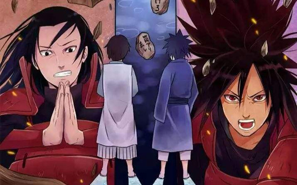 ����Ӱ���ߡ�����������������߻