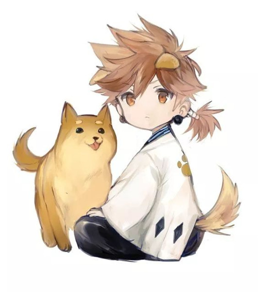 ��ʮ��ս�͡���˹ͯ���ս���