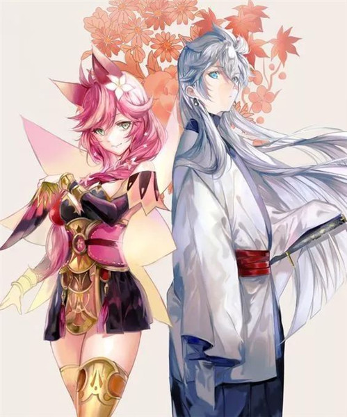 ��ʮ��ս�͡���˹ͯ���ս���