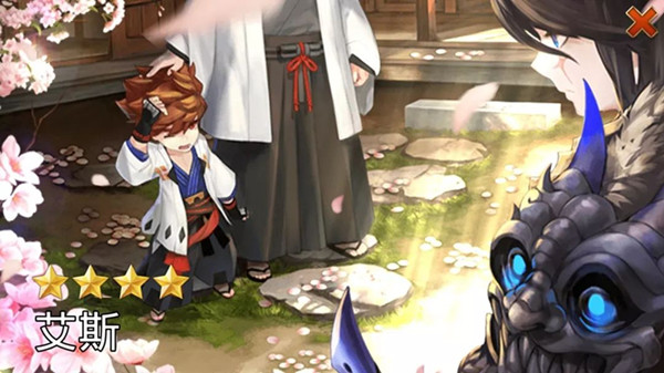 �����ֱ��ܵܺȵ��ˡ�ȫ�ؿ�ͨ�ع���