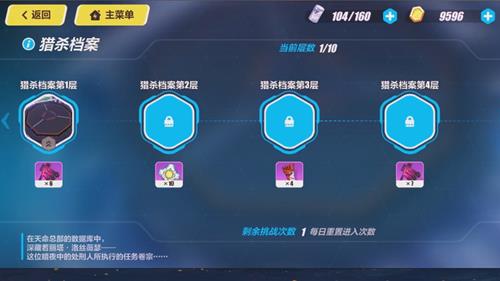 ������3����ɱ�����ڶ���򷨹���