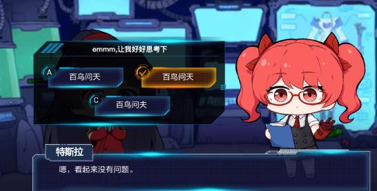 ������3����Щ����������һ��������������������ϵ������