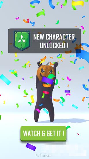 ��Partyio��Ƥ����ô����