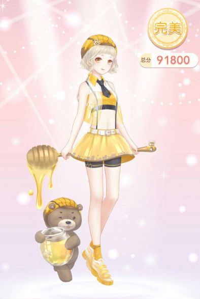 ���漣ůů���������ε���ظ߷ִ��乥��