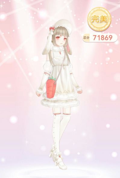 ���漣ůů���������ε��Ĺظ߷ִ��乥��