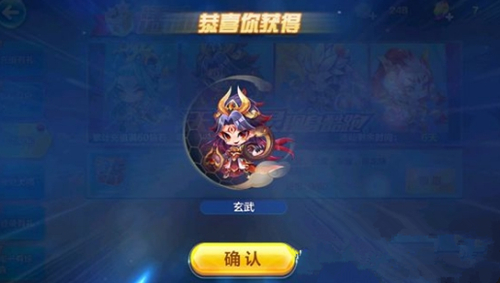 ��������ܡ�������ô����