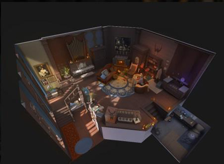 �������˸񡷹���ϵͳ�����߻����ʲô�仯