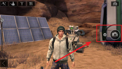 ������֮�󡷿Ƽ���·��������