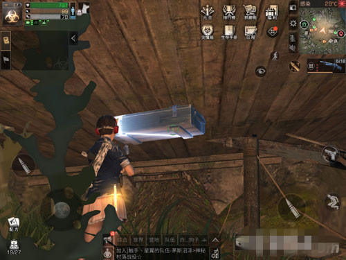 ������֮���������������