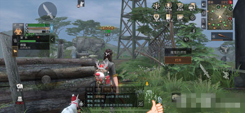 ������֮��ħ�����ն�����