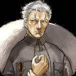 《FGO》李书文Assassin战斗形象怎么样