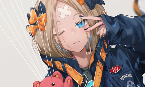 ��FGO������ķ����BOSS����Щ