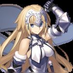 ��FGO������ķ����BOSS����Щ