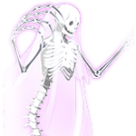 ��FGO������ķ����BOSS����Щ